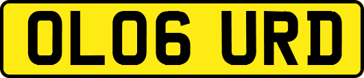 OL06URD