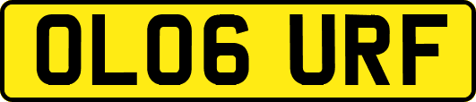 OL06URF