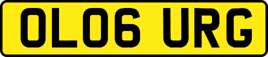 OL06URG