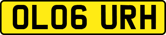 OL06URH