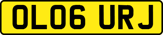 OL06URJ