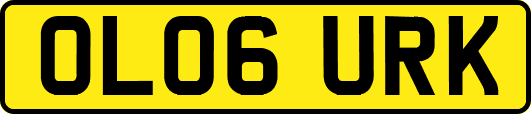 OL06URK