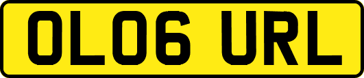 OL06URL
