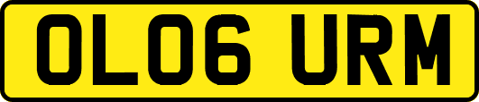 OL06URM