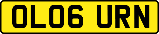OL06URN