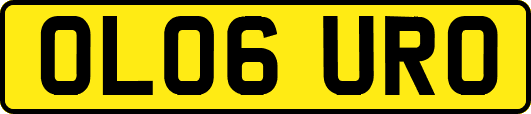 OL06URO