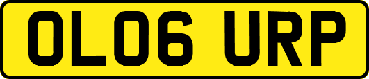 OL06URP