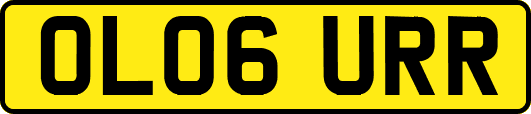 OL06URR