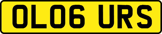 OL06URS
