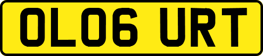 OL06URT