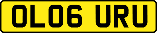 OL06URU