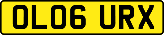 OL06URX