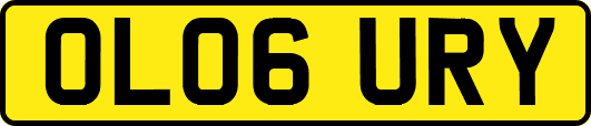 OL06URY
