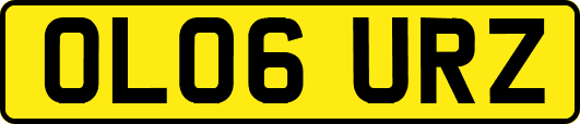 OL06URZ