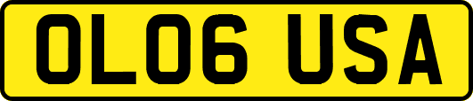 OL06USA