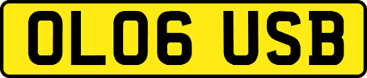 OL06USB