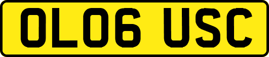 OL06USC