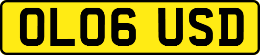 OL06USD