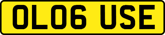 OL06USE