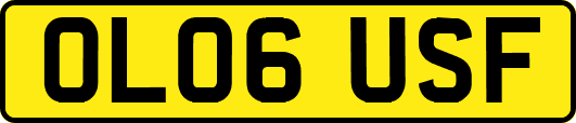 OL06USF