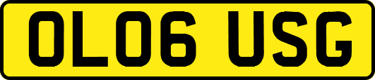 OL06USG