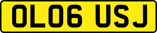 OL06USJ