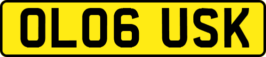 OL06USK
