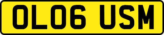 OL06USM