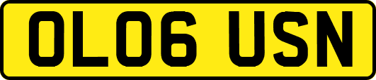 OL06USN