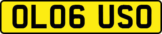 OL06USO