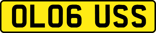 OL06USS