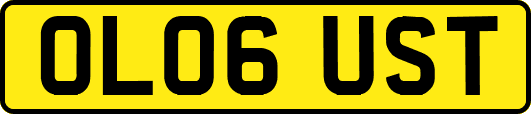 OL06UST