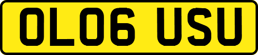 OL06USU