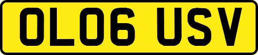 OL06USV