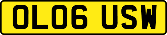 OL06USW