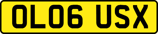 OL06USX