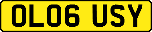 OL06USY