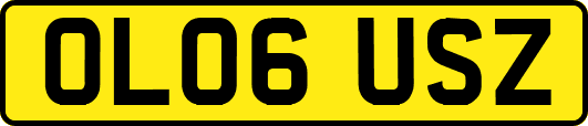 OL06USZ