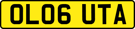 OL06UTA