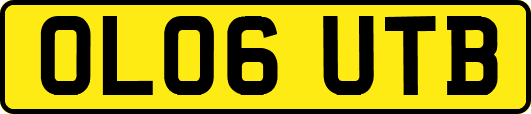 OL06UTB