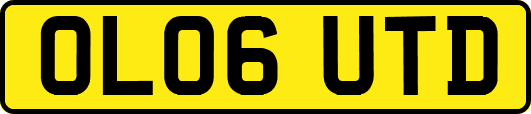 OL06UTD