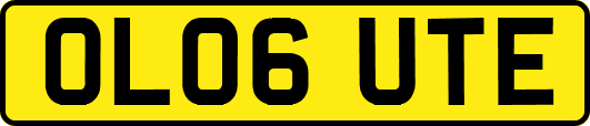 OL06UTE