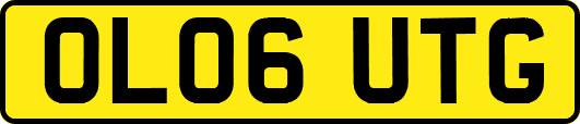 OL06UTG