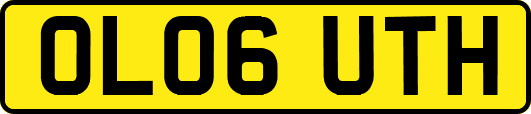 OL06UTH