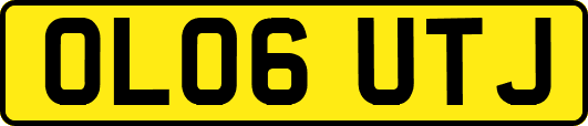 OL06UTJ