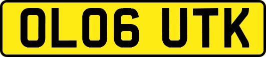 OL06UTK