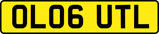 OL06UTL