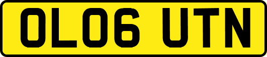 OL06UTN