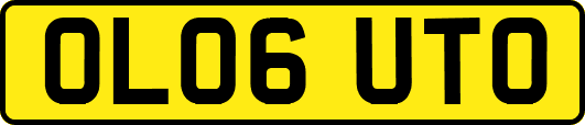 OL06UTO