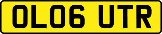OL06UTR